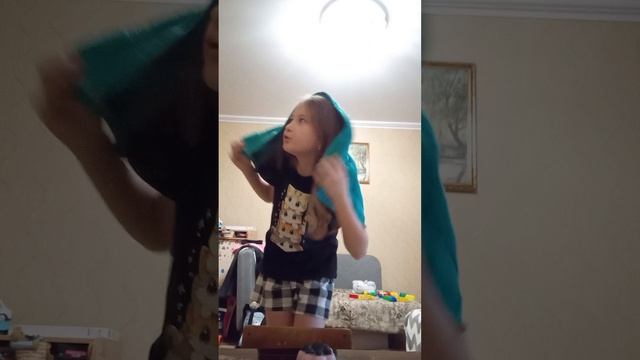 пов жиза в школе