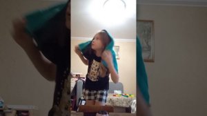 пов жиза в школе