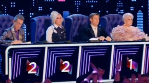 Кто занял 1 место в финале шоу "Суперстар Битва сезонов" от 28.03.26 на НТВ?