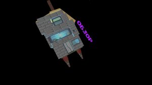 обзор на ракету