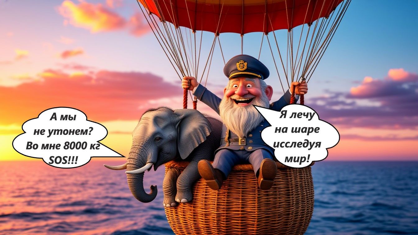 World of Sea Battle Обзор на обновление B19 Новый горизонт (часть 5) Награда "Картограф" ч. 2