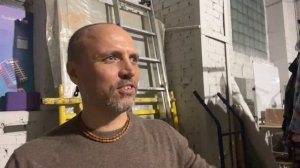 Кем является Господь Рамачандра для гаудия вайшнавов?