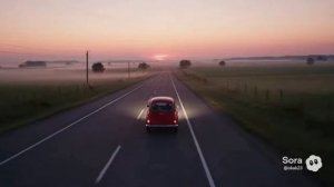 Буба в анапе 1 часть (Буба выехал в анапу) #sora2