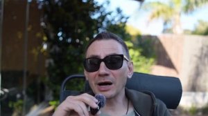 ᴋᴏᴩичнᴇʙᴏᴇ ᴧицᴏ Дᴏнᴀᴧьдᴀ ᴛᴩᴀʍᴨᴀ. Иᴄᴛᴏᴩия ʍᴏᴇй ᴦᴏʙᴏᴩящᴇй ᴦᴏᴧᴏʙы.