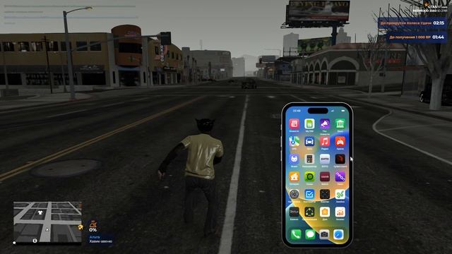 Grand Theft Auto V 2026.03.28 - 21.50.13.07.DVR