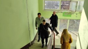 Ремонт по Народной программе