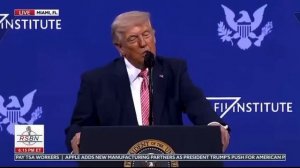 ‼️🇺🇸🇸🇦Принц Саудовской Аравии теперь вынужден «целовать мой зад», - Трамп

➖"Он (наследный принц