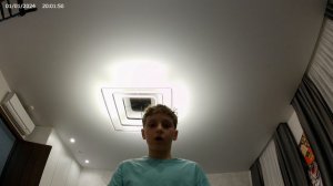 Сибирь оборзела!!!!!!!!!!!!!!!!!!!!!!!!!!!!!!!!!!!!!!!!!!!!!!!!!!!!!!!!!!!!!!!!!!!!!!!!!!!!!!!!!!!!!