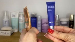 УХОД ЗА КОЖЕЙ ЛИЦА ВЕСНОЙ 2026