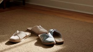 Коты - Барсик