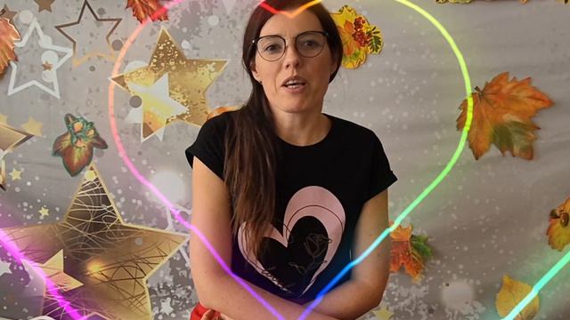 Помощь профсоюза