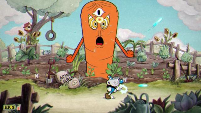Cuphead 2026-03-28 10-24-55 смотреть онлайн