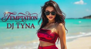 🅳🅹 🆃 🆈 🅽 🅰 💥🆃🅴🅼🅿🆃🅰🆃🅸🅾🅽 💖 🅷🆈🅿🅽🅾🆃🅸🅲 🅳🅰🅽🅲🅴 🅴🅽🅴🆁🅶🆈 🔥