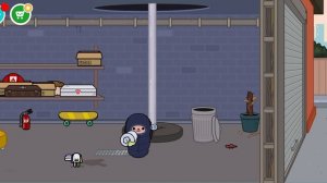 1серия сериала бедная жизнь