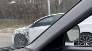 Chevrolet Cruze 88