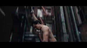Трейлер - Человек паук 4: Новый день