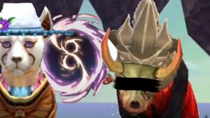 WildCraft второй клип канала
"хе хе WildCraft"