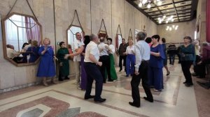 Доброе утро..... 28.03.26.