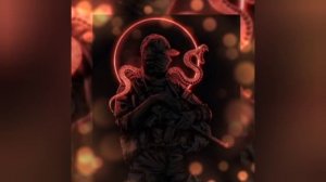 255 Полк 7 Рота - Цифра...