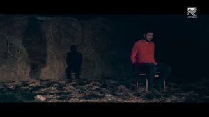 Кавказская десятка