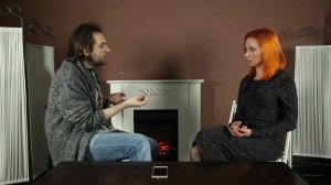 Кто такой актёр ? как играть роли?