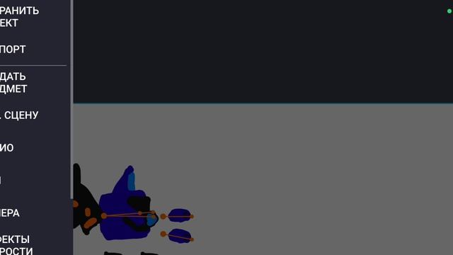 битва геймер кот против хейтера геймер кота