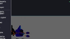 битва геймер кот против хейтера геймер кота