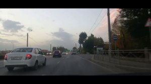 Новошахтинск