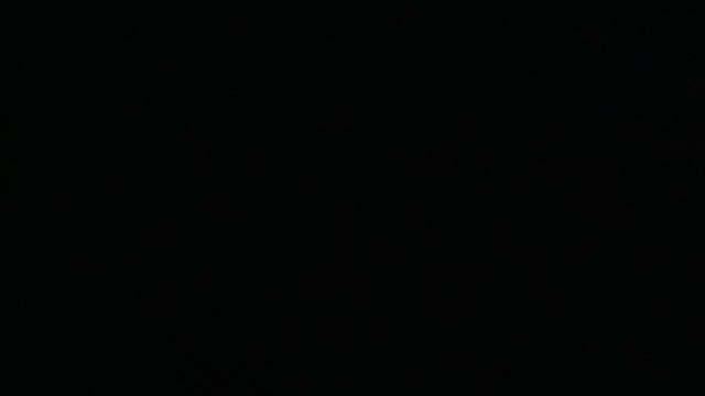 Красивые слова