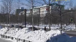 "МИМОХОДОМ", 28 марта 2014 год. Автор проекта О. Дзиов