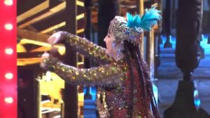 Лазги Ортик Отажонов