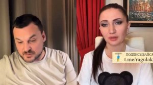 оказывается у нас в России с маслом напряжёнка 🤔 так вещают в Украине ☺️