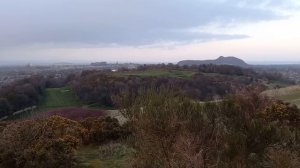 Sergey Yesenin Pair 1