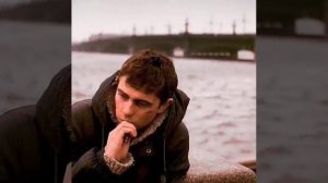 брат 3 продолжение