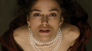 ЖЕНЩИНА СЕРЕБРЯНОГО ВЕКА