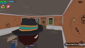 УРА,КАНИКУЛЫ!!!