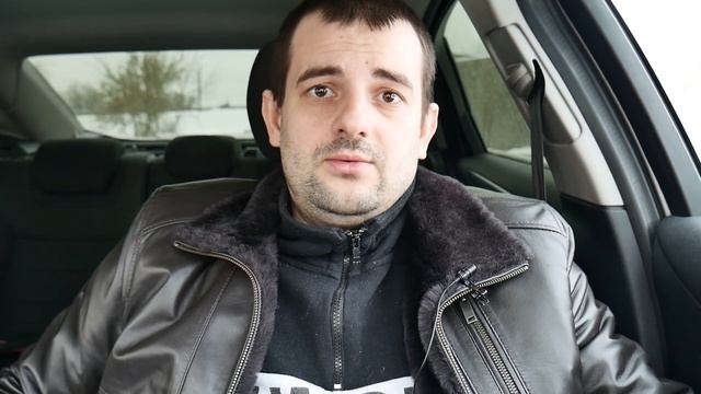 Новый бизнес который можно начать с 50-ти копеек