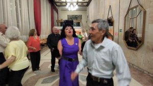 Цветёт акаци..... 28.03.26.