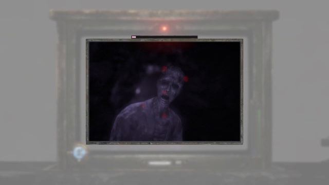 FATAL FRAME II (2): Crimson Butterfly (Remake) [полное прохождение: Глава 5. Жертвоприношение]