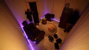 Прятки в Толпе! Спрячься - Получи Деньги (Бустер, Генсуха, SQWOZBAB, Коваль, Сатир) Шериф VS Бандит