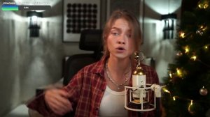 Саша Капустина - Мгновение