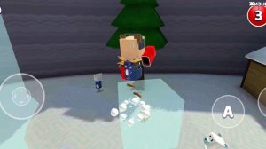 Пишите вопросы в комментах для "Вопрос - ответ" | ФиксПаша