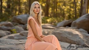 PvBPCEdJmUiZNWhQANYh+Vz4zjT6VFww