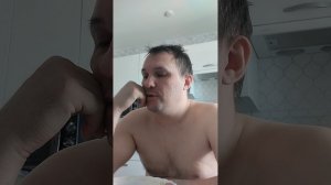 пильменый ден сегодня я кайфую 28.03.2026г.огонь 🔥🔥🔥