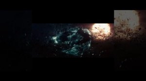 Супер част 2