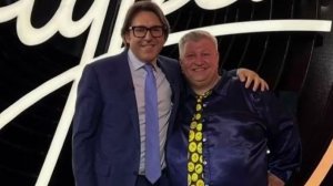 Привет, Андрей выпуск от 28.03.2026 анонс, что будет в эфире