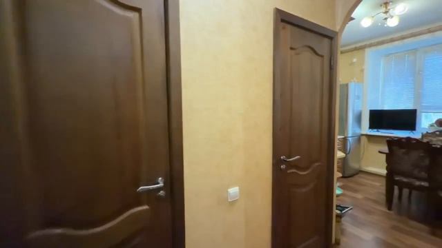 12025619 смотреть онлайн