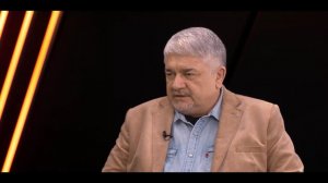 Ростислав Ищенко; Зачем США стягивают войска под прикрытием мира?