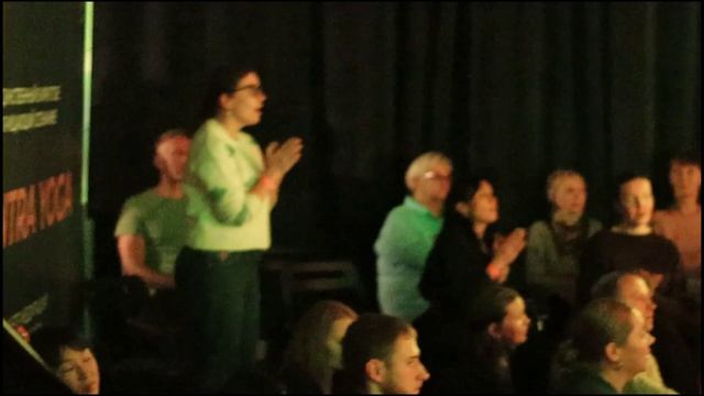 Маха Мантра Харе Кришна