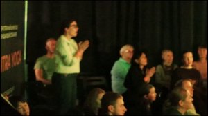 Маха Мантра Харе Кришна